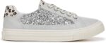 Blowfish Malibu Girls' Amaze-b-k - Image 7