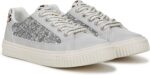 Blowfish Malibu Girls' Amaze-b-k - Image 8