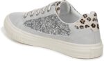 Blowfish Malibu Girls' Amaze-b-k - Image 9