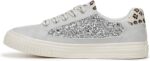 Blowfish Malibu Girls' Amaze-b-k - Image 10