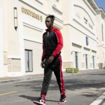 TOLOER Men's Activewear Full Zip Warm Tracksuit Sports Set Casual Sweat Suit - Image 4