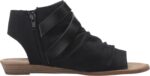 Blowfish Womens Balla Wedge Sandal - Image 4