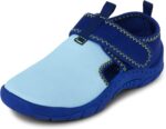 Gymboree Boys Boys and Toddler Water Shoes - Image 3