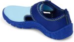 Gymboree Boys Boys and Toddler Water Shoes - Image 4