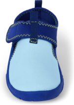 Gymboree Boys Boys and Toddler Water Shoes - Image 5