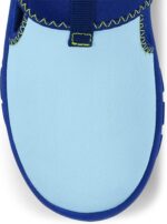 Gymboree Boys Boys and Toddler Water Shoes - Image 6