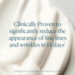 ELEMIS Pro-Collagen Marine Cream, Lightweight Anti-Wrinkle Daily Facial Moisturizer - Image 5