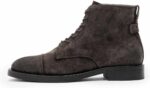 AllSaints Men's Bloom Lace Boot - Image 2