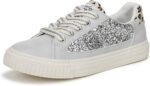 Blowfish Malibu Girls' Amaze-b-k - Image 2