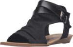 Blowfish Womens Balla Wedge Sandal - Image 2