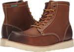 Eastland Men's Lumber Up Fashion Boot - Image 2