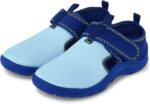 Gymboree Boys Boys and Toddler Water Shoes - Image 2
