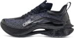 ONEMIX T700 Carbon Plate Marathon Running Racing Shoes Men Professional Stable Supp ort Shock-Relief Ultra-Light Rebound Sneakers - Image 2