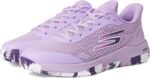 Skechers Women's Viper Court Pro Pickleball Sneaker - Image 2
