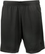 adidas Mens Tiro 23 League Shorts - Image 2